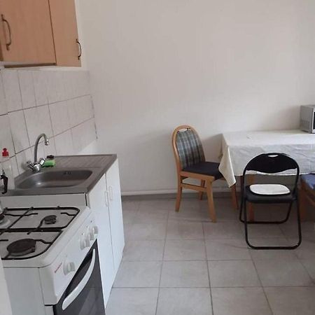 Pihenes A Malomtonal Privat Berlemeny Guest House Tapolca Ngoại thất bức ảnh