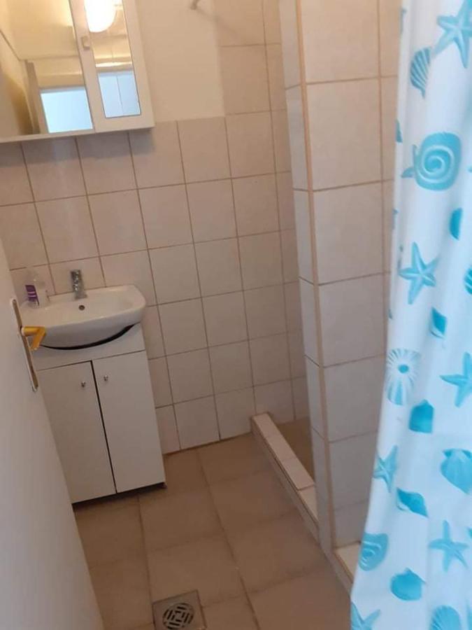 Pihenes A Malomtonal Privat Berlemeny Guest House Tapolca Ngoại thất bức ảnh
