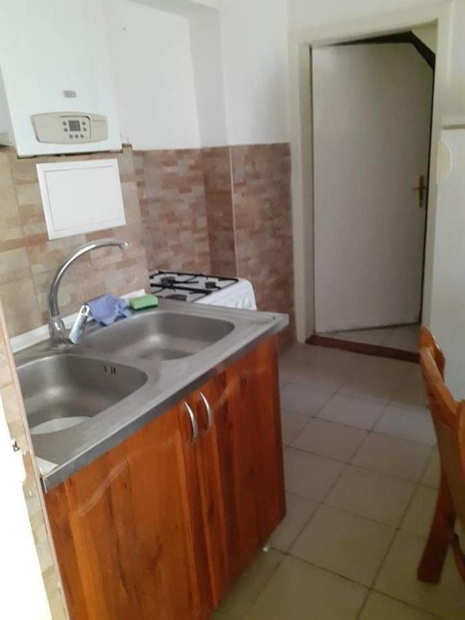Pihenes A Malomtonal Privat Berlemeny Guest House Tapolca Ngoại thất bức ảnh