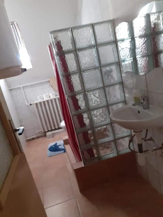 Pihenes A Malomtonal Privat Berlemeny Guest House Tapolca Ngoại thất bức ảnh