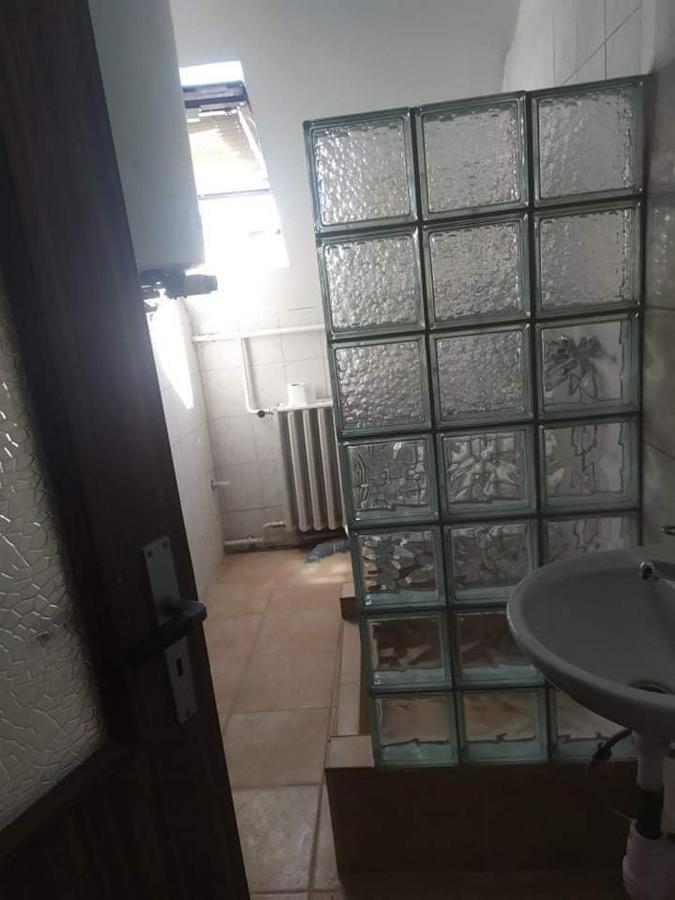 Pihenes A Malomtonal Privat Berlemeny Guest House Tapolca Ngoại thất bức ảnh