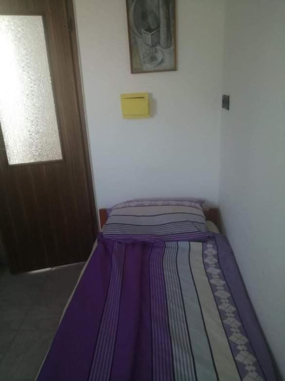 Pihenes A Malomtonal Privat Berlemeny Guest House Tapolca Ngoại thất bức ảnh