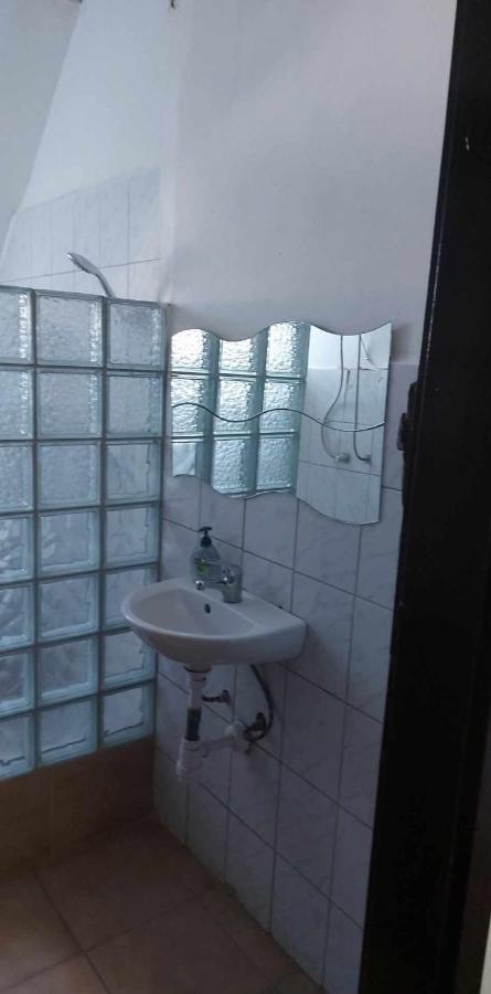 Pihenes A Malomtonal Privat Berlemeny Guest House Tapolca Ngoại thất bức ảnh