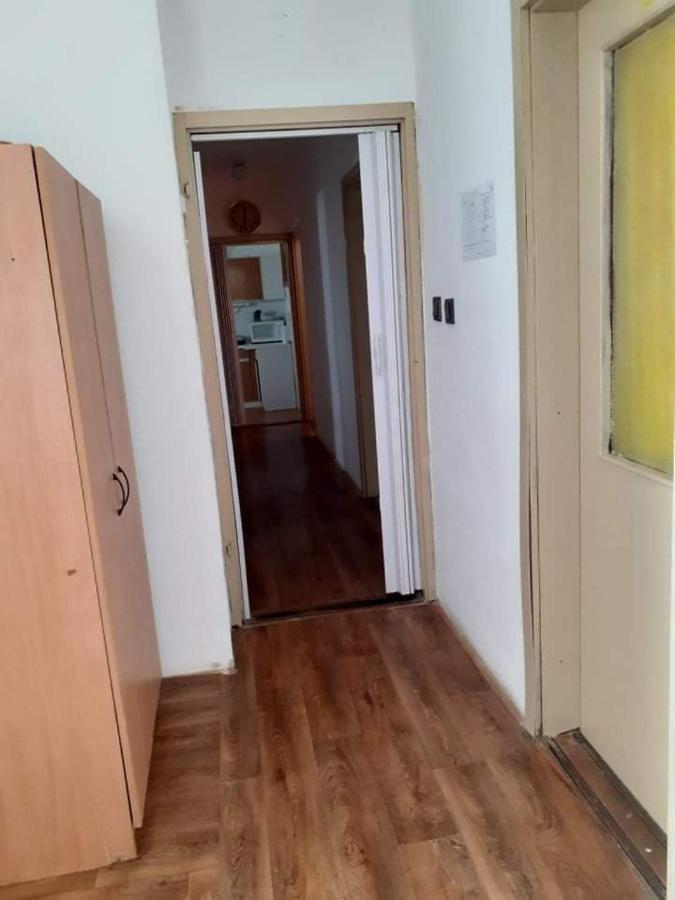 Pihenes A Malomtonal Privat Berlemeny Guest House Tapolca Ngoại thất bức ảnh